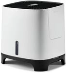 Meaco Armin&reg; 680 Luftbefeuchter, 89m&sup2;, 680 ml/h (Armin680-STDEU)