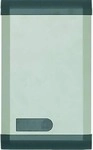Corning VKA 2/LSA2 VERTEILERKASTEN STAHLBLECH (DE620004734)