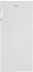 Amica GS 321 130 W Stand Gefrierschrank, 54 cm breit, 145 L, 4 Gefrierschubladen, 1