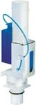 GROHE 2-Mengen-Umr&uuml;stset f&uuml;r Sp&uuml;lkasten GD 2 vor Bj. 2008 (38736000)