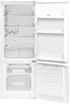 Amica EKGC 16156-1 Einbau K&uuml;hl-Gefrierkombination, Nischenh&ouml;he 144 cm, 212 L,