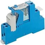 Finder Koppelrelais, 16A, 12V (4C.01.9.012.0050)