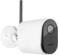 ABUS PPIC54520 SmartLook