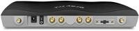 DrayTek Vigor 2927L-5G VPN Router (v2927L-5G-DE-AT-CH)