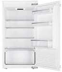 Amica EVKSS 351 216 Einbau-Vollraum-K&uuml;hlschrank, Nischenh&ouml;he: 102 cm, 158 L,