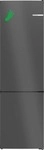 Bosch KGN39OCAF Serie 4 Stand K&uuml;hl-Gefrierkombination, 60 cm breit, 363 L, Total No