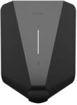 Easee Charge UP 22KW Wallbox, IP54 (10141)