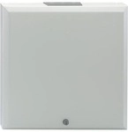 Rutenbeck (27010110) VKP 85/4 Ap Verteilerkasten, 170 mm Befestigungsabstand,