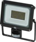 Brennenstuhl JARO 7060 P LED Strahler mit Infrarot-Bewegungsmelder 5800lm, 50W, IP65,