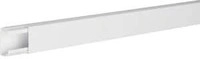 Hager LFE2003509016 Leitungsf&uuml;hrungskanal PVC witterungsbest&auml;ndig/UV-stabil,