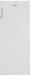 Amica GS 324 180 W Stand Gefrierschrank, 54 cm breit, 177 L, 4 Gefrierschubladen,