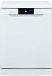 Bomann GSP 7419 Unterbau Geschirrspüler, 60 cm breit, 14 Maßgedecke, Bomann GSP 7419 Unterbau Geschirrspüler, 60 cm breit, 14 Maßgedecke,
