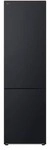 LG GBV22NCBEP Stand K&uuml;hl-Gefrierkombionation, 59,5 cm breit, 387 L, Total...