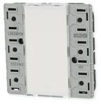 Tastsensor-Modul 24 V AC/DC, 20 mA, Jung LS 5236 TSM