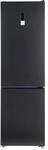 Wolkenstein WKG456ENFDDIX Stand K&uuml;hl-Gefrierkombination, 59,5 cm breit, 456 L,