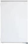 Amica EVKS 16172-1 Einbauk&uuml;hlschrank ohne Gefrierfach, Nischenh&ouml;he 87,3 cm, 135 L,