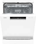 Gorenje GS643C90W Standgeschirrspüler, 60 cm breit, 16 Maßgedecke, Gorenje GS643C90W Standgeschirrspüler, 60 cm breit, 16 Maßgedecke,