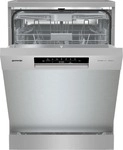 Gorenje GS643C90X G400 Standgeschirrspüler, 60 cm breit, 16 Maßgedecke, Gorenje GS643C90X G400 Standgeschirrspüler, 60 cm breit, 16 Maßgedecke,