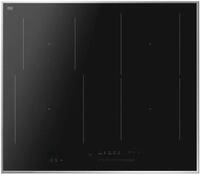 Amica KMI 772 660 E Autarkes Induktionskochfeld, 59,5 cm breit, Boosterfunktion,