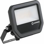 LEDVANCE FL 20 P 17W 2K4LM 840 PS SY100 BK Fluter, 2400/1600lm, 4000K,...