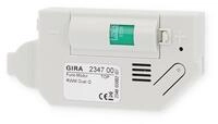 Gira 234700 Funkmodul f&uuml;r Rauchwarnmelder