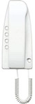 bticino Universal Hausstation, f&uuml;r analoge Sprechanlagen (4+n, 1+n), Mehrdraht,