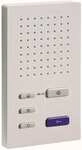 TCS ISW3030-0140 Audio-Innenstation mit Freisprecher, T&uuml;r&ouml;ffnerautomatik, wei&szlig;