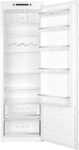 Amica EVKSS 357 210 Einbau-Vollraum-Kühlschrank, Nischenhöhe: 178 cm, 316 L, Amica EVKSS 357 210 Einbau-Vollraum-Kühlschrank, Nischenhöhe: 178 cm, 316 L,