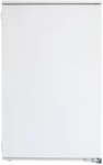 Amica EVKSS 353 900 Einbau-Vollraum-Kühlschrank, Nischenhöhe: 88 cm, 135 L, Amica EVKSS 353 900 Einbau-Vollraum-Kühlschrank, Nischenhöhe: 88 cm, 135 L,