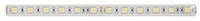 Brumberg QUALITYFLEX SELECT LED-Flexplatine, 5m, CRI > 90, 14,4W/m (15273003)