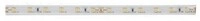 Brumberg QUALITYFLEX SELECT LED-Flexplatine, 5m, CRI > 90, 14,4W/m, IP00 (15203003)