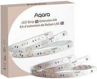 Aqara T1 LED-Stripe Erweiterung 1 Meter (RLSE-K01D)