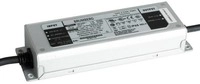 Brumberg LED-Netzger&auml;t 12 V DC schaltbar, 1-60W, 12V (17121000)