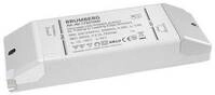 Brumberg LED-Netzger&auml;t 24 V DC, dimmbar (17231000)