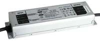 Brumberg LED-Netzger&auml;t 24 V DC, schaltbar (17224000)