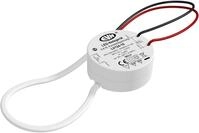 EVN Netzger&auml;t 12V/DC, 0,1-8W, IP20, Prim&auml;r: 100-240V (LV12416)