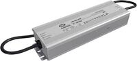 EVN SLD-Serie Netzger&auml;t 24V/DC, 67-200W, IP67, Prim&auml;r: 220-240V/AC dimmbar mit