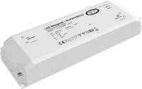 EVN SLK-Serie Netzger&auml;t 24V/DC, 0,1-100W, IP20, Prim&auml;r: 220-240V (SLK24100110)