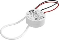 EVN Netzger&auml;t 24V/DC, 0,1-8W, IP20, Prim&auml;r: 100-240V (LV24008)
