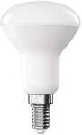 EMOS Classic ZQ7E21 LED Lampe R50, E14, 4,2W (40W), 470lm, Warmwei&szlig; (1525731243)