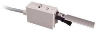 ABUS RS1000 Riegelschaltkontakt VdS C