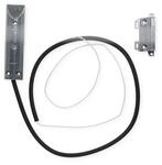 ABUS MK4000 Tor&ouml;ffnungsmelder VdS B