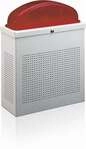 ABB SSF/GB Signalgeber Sirene-Blitzleuchte (GHQ3050018R0001)