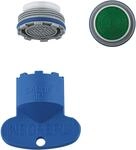 GROHE Laminar-Strahlregler (48376000)