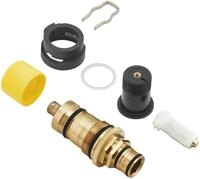 GROHE Thermoelement, 1/2 (47217000)