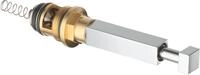 GROHE Umstellset, chrom (46785000)