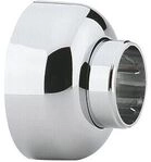 GROHE Rosette, chrom (47455000)