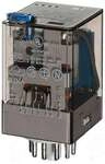 Finder 60.13.8.024.0040 Industrie Streckrelais 24V AC (601380240040)