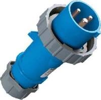 MENNEKES (278) Stecker AM-TOP
