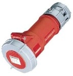 MENNEKES (3881) Kupplung PowerTOP